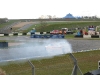 168_5_April_2008_EDC_Donington
