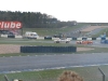 169_5_April_2008_EDC_Donington