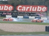 174_5_April_2008_EDC_Donington