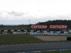 176_5_April_2008_EDC_Donington