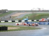 179_5_April_2008_EDC_Donington