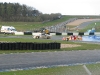 184_5_April_2008_EDC_Donington