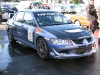 217_5_April_2008_Time_Attack_Donnington