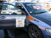 222_5_April_2008_Time_Attack_Donnington