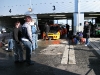 223_5_April_2008_Time_Attack_Donnington