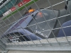 299_02_June_2008_Time_Attack_Silverstone_jons_car_accident