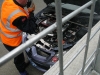302_02_June_2008_Time_Attack_Silverstone_jons_car_accident