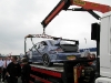 305_02_June_2008_Time_Attack_Silverstone_jons_car_accident