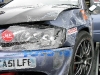 314_02_June_2008_Time_Attack_Silverstone_jons_car_accident