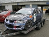 317_02_June_2008_Time_Attack_Silverstone_jons_car_accident