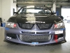 025_02_June_2008_Time_Attack_Silverstone_jons_car_pics_off_track