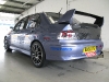 028_02_June_2008_Time_Attack_Silverstone_jons_car_pics_off_track