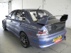 029_02_June_2008_Time_Attack_Silverstone_jons_car_pics_off_track
