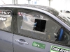 216_02_June_2008_Time_Attack_Silverstone_jons_car_pics_off_track