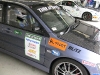 219_02_June_2008_Time_Attack_Silverstone_jons_car_pics_off_track