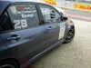 221_02_June_2008_Time_Attack_Silverstone_jons_car_pics_off_track