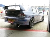 222_02_June_2008_Time_Attack_Silverstone_jons_car_pics_off_track