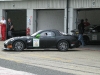 005_02_June_2008_Time_Attack_Silverstone_pit_lane_pics