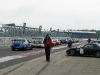 013_02_June_2008_Time_Attack_Silverstone_pit_lane_pics