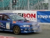 016_02_June_2008_Time_Attack_Silverstone_pit_lane_pics