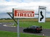 IMG_1010_MLR_TRACK_AND_WORLD_RECORD_ATTEMPT