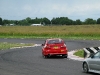 IMG_1013_MLR_TRACK_AND_WORLD_RECORD_ATTEMPT