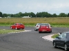 IMG_1014_MLR_TRACK_AND_WORLD_RECORD_ATTEMPT