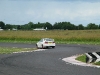 IMG_1015_MLR_TRACK_AND_WORLD_RECORD_ATTEMPT
