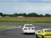 IMG_1016_MLR_TRACK_AND_WORLD_RECORD_ATTEMPT