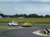 IMG_1017_MLR_TRACK_AND_WORLD_RECORD_ATTEMPT