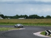 IMG_1018_MLR_TRACK_AND_WORLD_RECORD_ATTEMPT