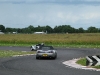 IMG_1019_MLR_TRACK_AND_WORLD_RECORD_ATTEMPT