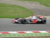 IMG_1800_31_august_2008_brands_hatch_-_dtm