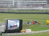 IMG_1813_31_august_2008_brands_hatch_-_dtm