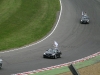 IMG_1823_31_august_2008_brands_hatch_-_dtm