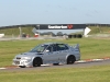 GG1_2800_08_10_08_snetterton_trackday_surfa