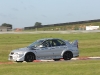 GG1_2801_08_10_08_snetterton_trackday_surfa