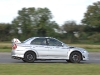 GG1_3044_08_10_08_snetterton_trackday_surfa