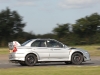 GG1_3074_08_10_08_snetterton_trackday_surfa