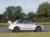 GG1_3118_08_10_08_snetterton_trackday_surfa