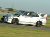 INT_2423_08_10_08_snetterton_trackday_surfa