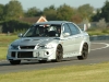 INT_2482_08_10_08_snetterton_trackday_surfa