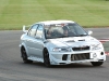 INT_3426_08_10_08_snetterton_trackday_surfa