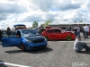 2009_04_25_Round_1_Oulton_Park_IMG_3220