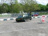 2009_04_25_Round_1_Oulton_Park_IMG_3221