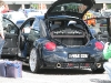 2009_04_25_Round_1_Oulton_Park_IMG_3222
