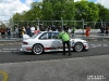 2009_04_25_Round_1_Oulton_Park_IMG_3223