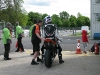 2009_04_25_Round_1_Oulton_Park_IMG_3224