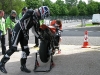 2009_04_25_Round_1_Oulton_Park_IMG_3225