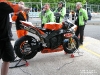2009_04_25_Round_1_Oulton_Park_IMG_3226